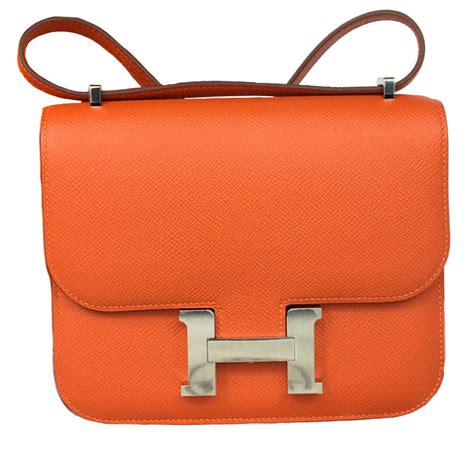 beg hermes